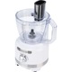 Кухненски робот ARIETE Moderna 1782/01 1000W