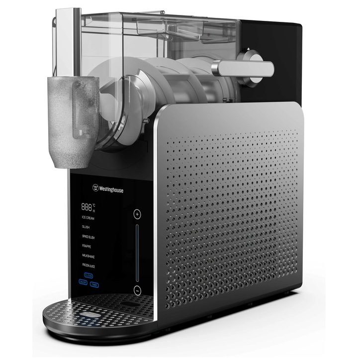 Maszynka do slushie Westinghouse WKSLM01