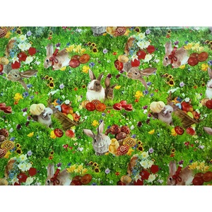 Покривки за маса