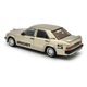 Mercedes Benz 190E 2.3 16V (1984) - #5 Alain Prost - Tarmac - 1:64
