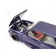 BMW E30 M3 - Kaido House / Mini GT - 1:64