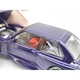 BMW E30 M3 - Kaido House / Mini GT - 1:64