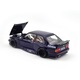 BMW E30 M3 - Kaido House / Mini GT - 1:64