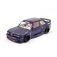 BMW E30 M3 - Kaido House / Mini GT - 1:64