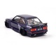 BMW E30 M3 - Kaido House / Mini GT - 1:64