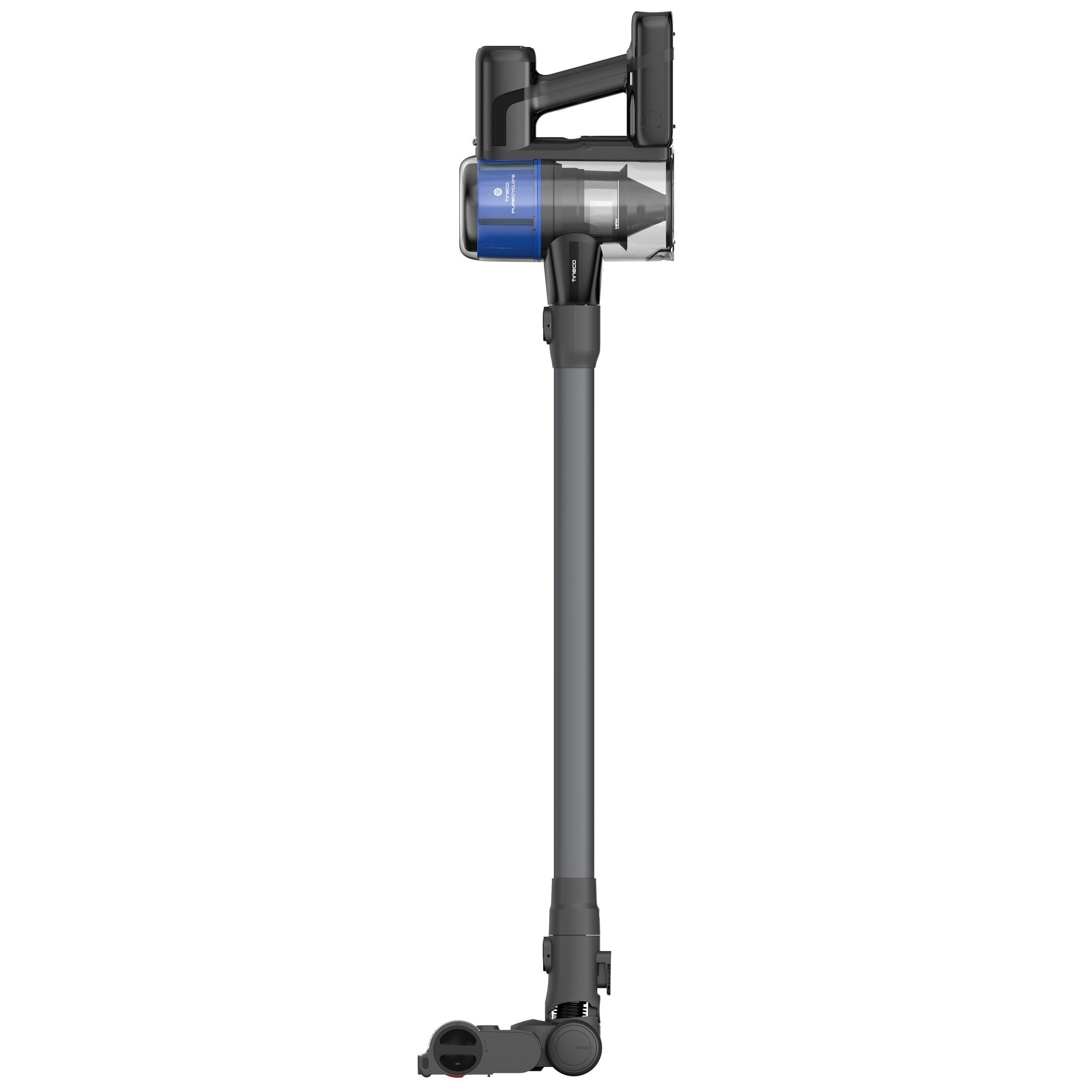 Aspirator vertical TINECO Pure One S30
