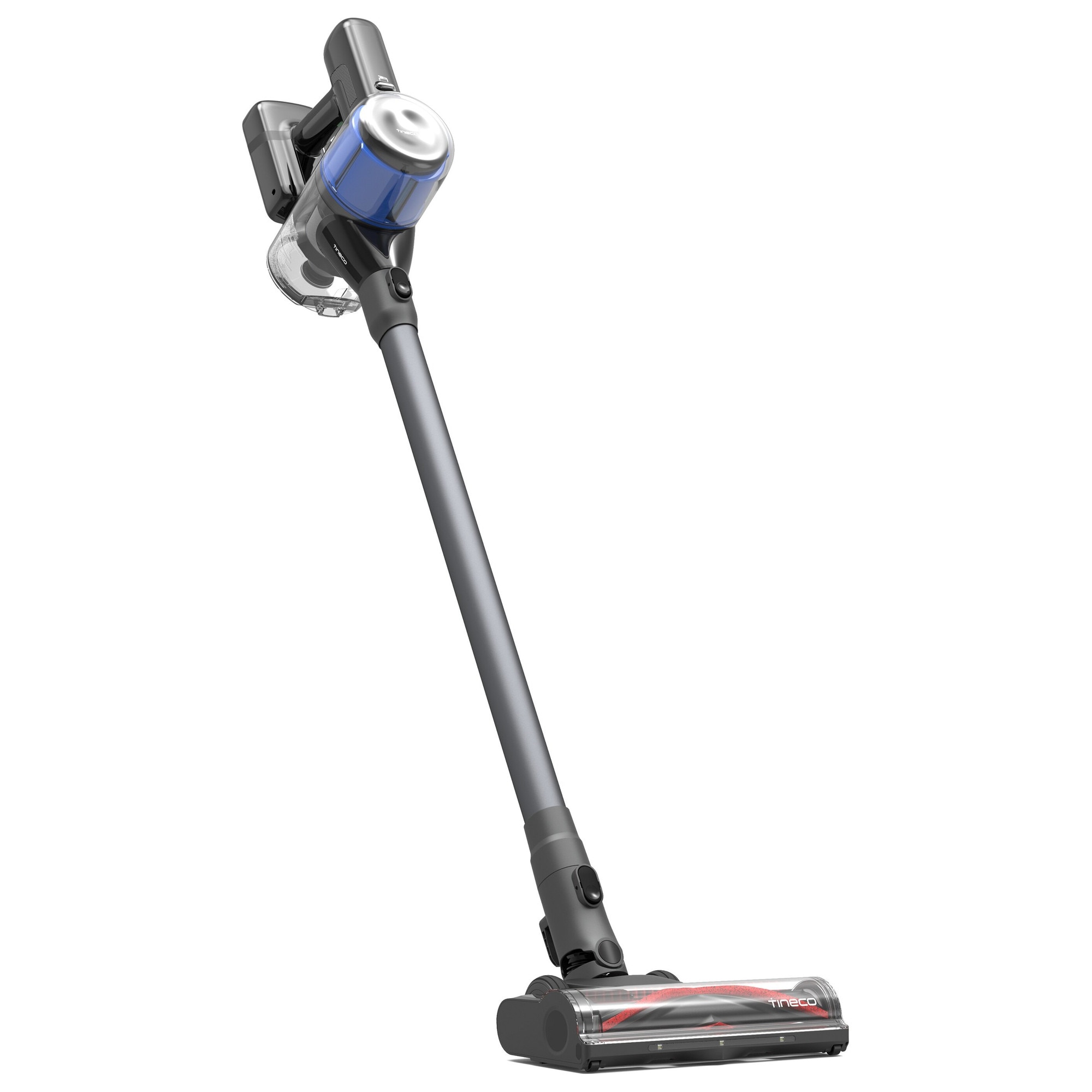 Aspirator vertical TINECO Pure One S30