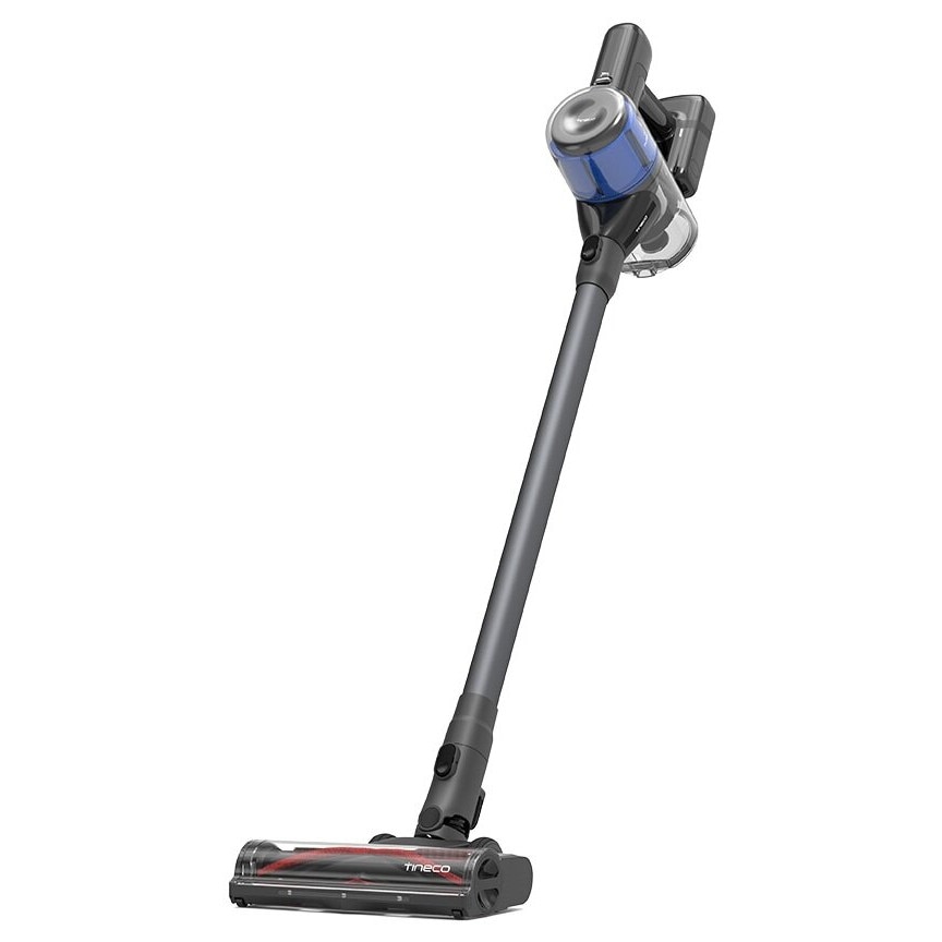 Aspirator vertical TINECO Pure One S30