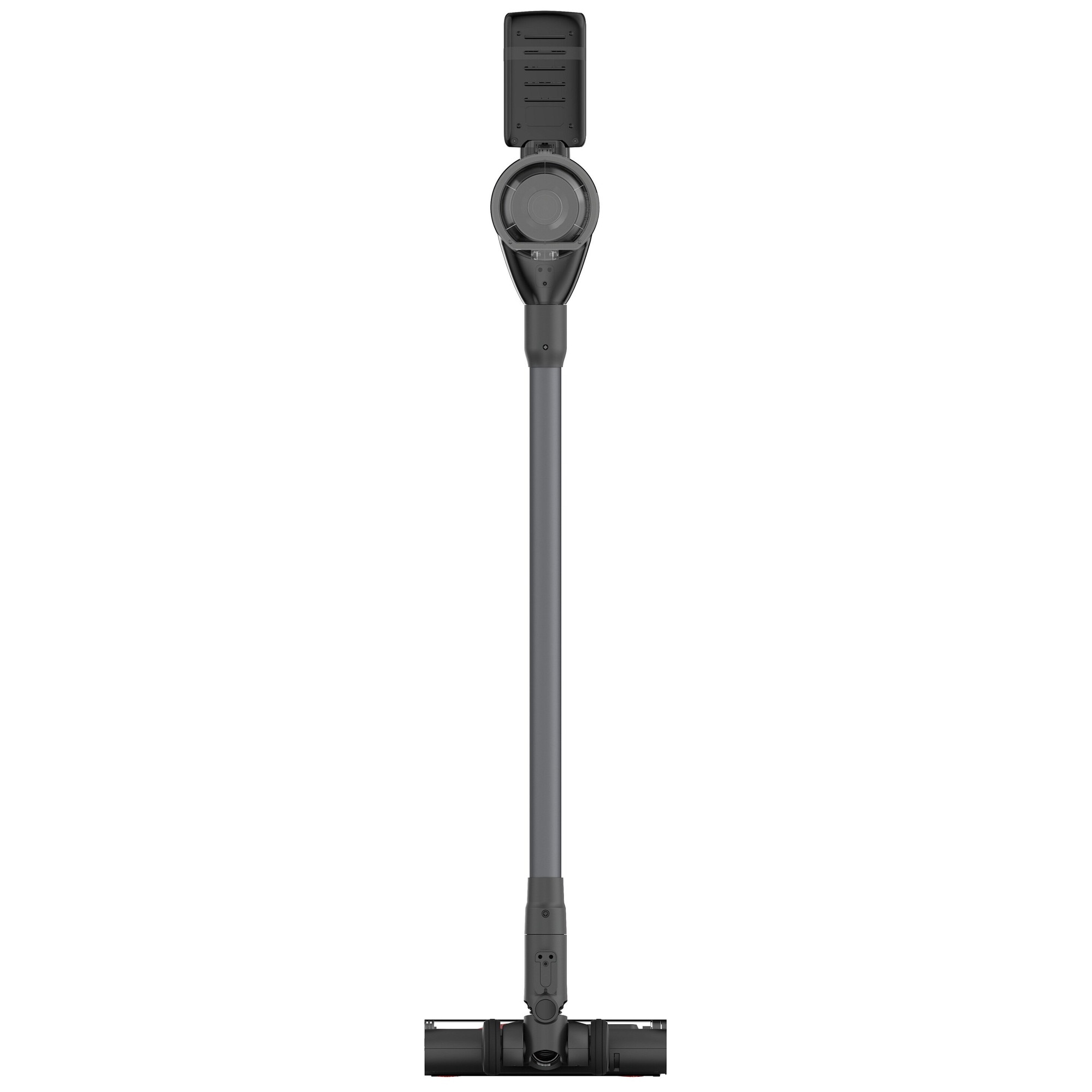Aspirator vertical TINECO Pure One S30