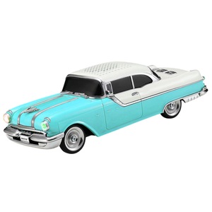 Hordozható hangszórók