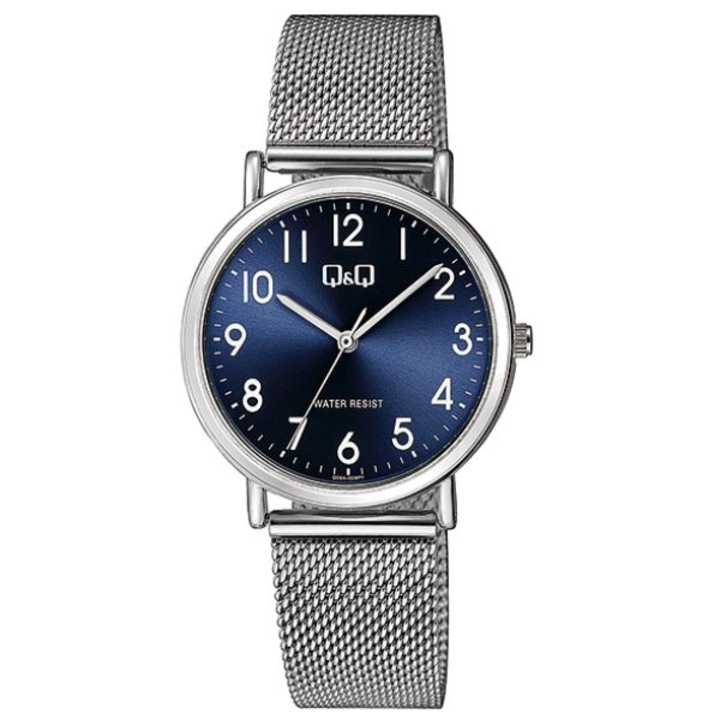 Ceas Q&Q dama Q05A-008