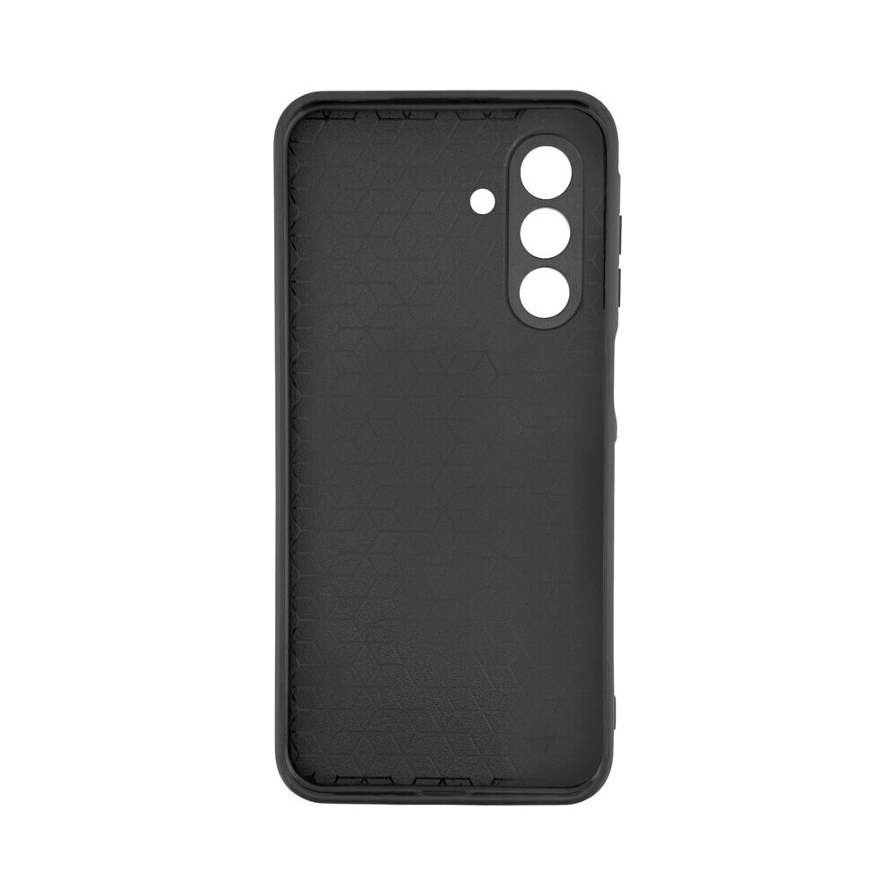 Husa Premium CENTO Pinky Bow, compatibila cu Samsung A17 5G