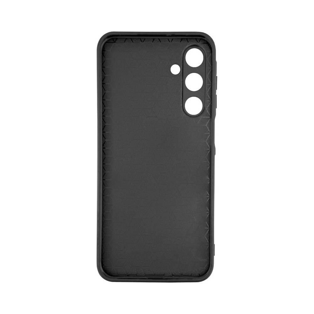 Husa Premium CENTO Teddy Elite, compatibila cu Samsung A16/A16 5G