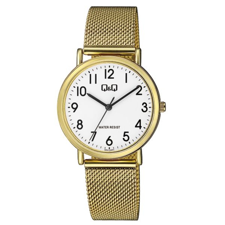 Ceas Q&Q dama Q05A-009