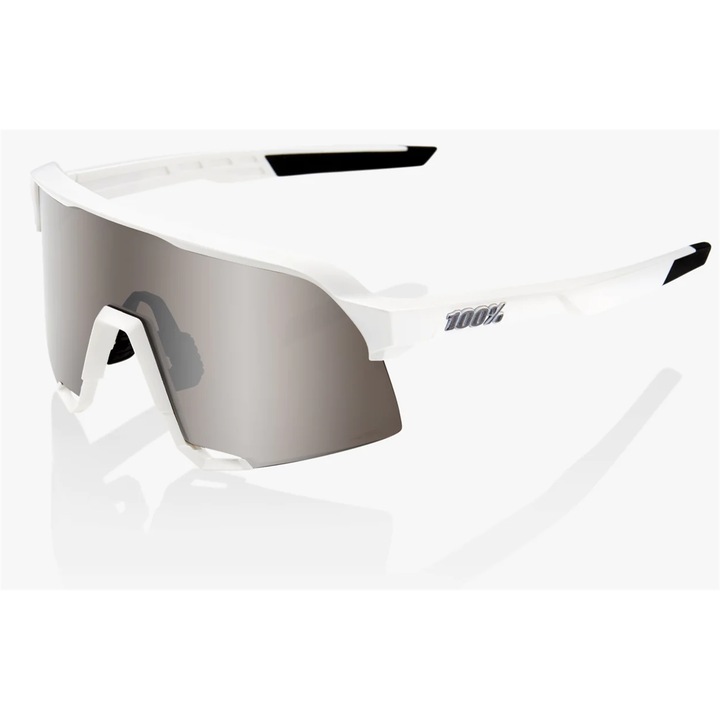 Велосипедни очила 100% S3