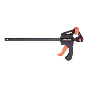 Menghine si cleme fixare