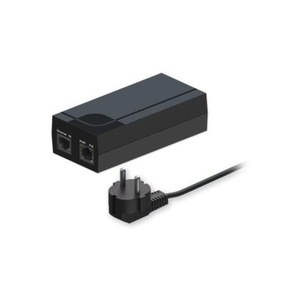 Cabluri si accesorii