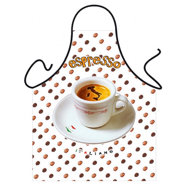 Sort pentru iubitorii de cafea