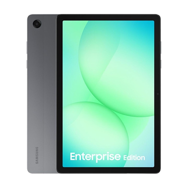 Tableta Samsung Galaxy Tab A11+ X230, 11.0", 6GB RAM, 128GB, gri