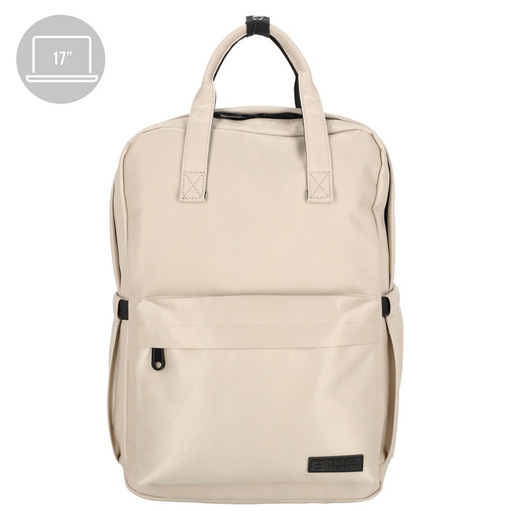 Enrico benetti innsbruck 46236 sand