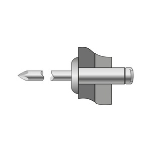 Suruburi, dibluri si accesorii uz general