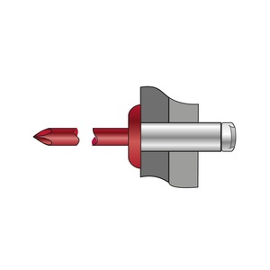 Suruburi, dibluri si accesorii uz general