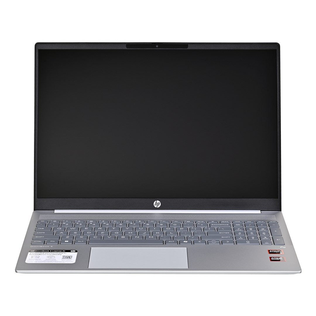 Cauți hp pavilion aero? Alege din oferta eMAG.ro