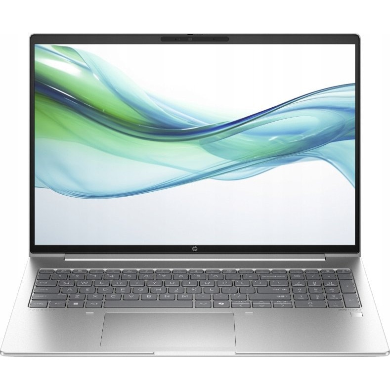 Laptop 2 in 1 HP ProBook x360 435 G7 cu procesor AMD Ryzen 5 4500U