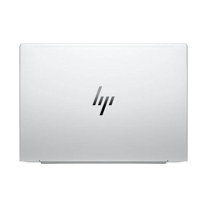 Laptop HP EliteBook 8 G1i WUXGA 14 inch Intel Core Ultra 5 228V 32GB 512GB SSD Windows 11 Pro Silver