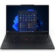 Лаптоп Lenovo ThinkPad E14 Gen 7, Intel Core™ Ultra 7 255H до 5.1GHz, 14" WUXGA, IPS, 32GB DDR5 RAM, 1TB SSD, Intel® Arc™ , Windows® 11 Pro, Black,