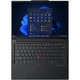 Лаптоп Lenovo ThinkPad E14 Gen 7, Intel Core™ Ultra 7 255H до 5.1GHz, 14" WUXGA, IPS, 32GB DDR5 RAM, 1TB SSD, Intel® Arc™ , Windows® 11 Pro, Black,