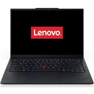ThinkPad E15 Gen 4 Ryzen 5・16GB・256GBSSD Laptop Lenovo ThinkPad E15 Gen 4 cu procesor AMD Ryzen™ 5 5625U