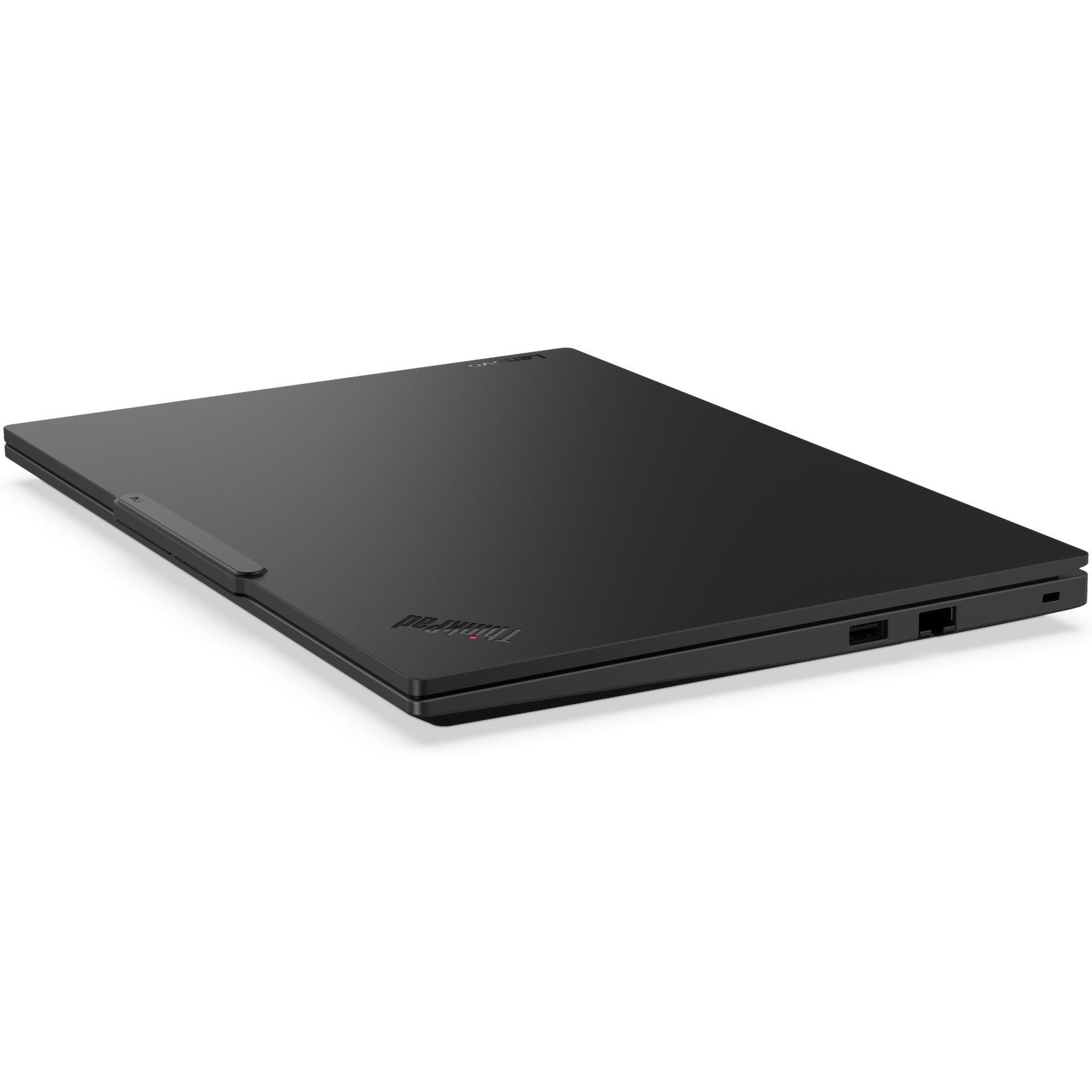 Laptop Lenovo ThinkPad E14 Gen 7 cu procesor AMD Ryzen™ 7 250 pana
