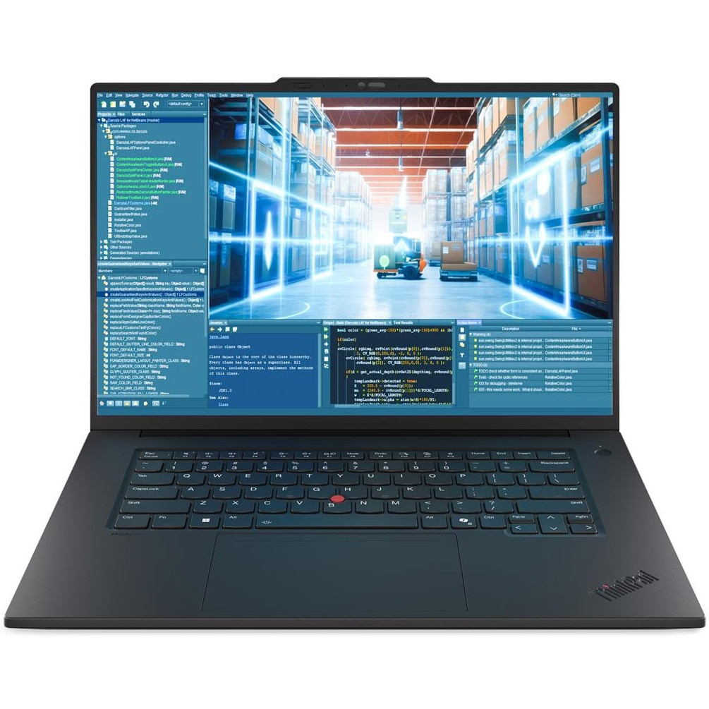 Lenovo ThinkPad Win10 256G 8G※管理番号B101 Laptop Lenovo ThinkPad T1g Gen 8 cu procesor Intel Core™ Ultra 7