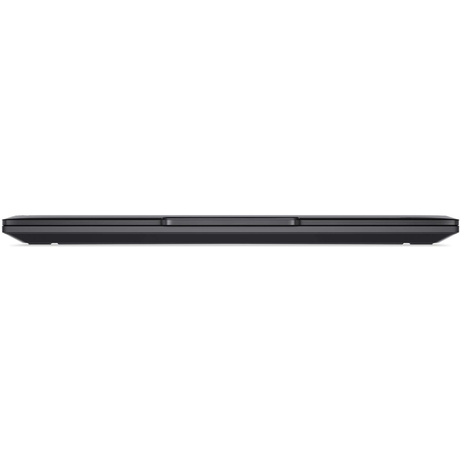 Laptop Lenovo ThinkPad P1 Gen 8 cu procesor Intel Core™ Ultra 7 265H pana la 5.3GHz, 16" 3.2K, OLED, Touch, 120Hz, Touch, 64GB LPDDR5x RAM, 1TB SSD, NVIDIA® RTX PRO 2000 8GB GDDR7, Windows® 11 Pro, Black, 3Y Courier