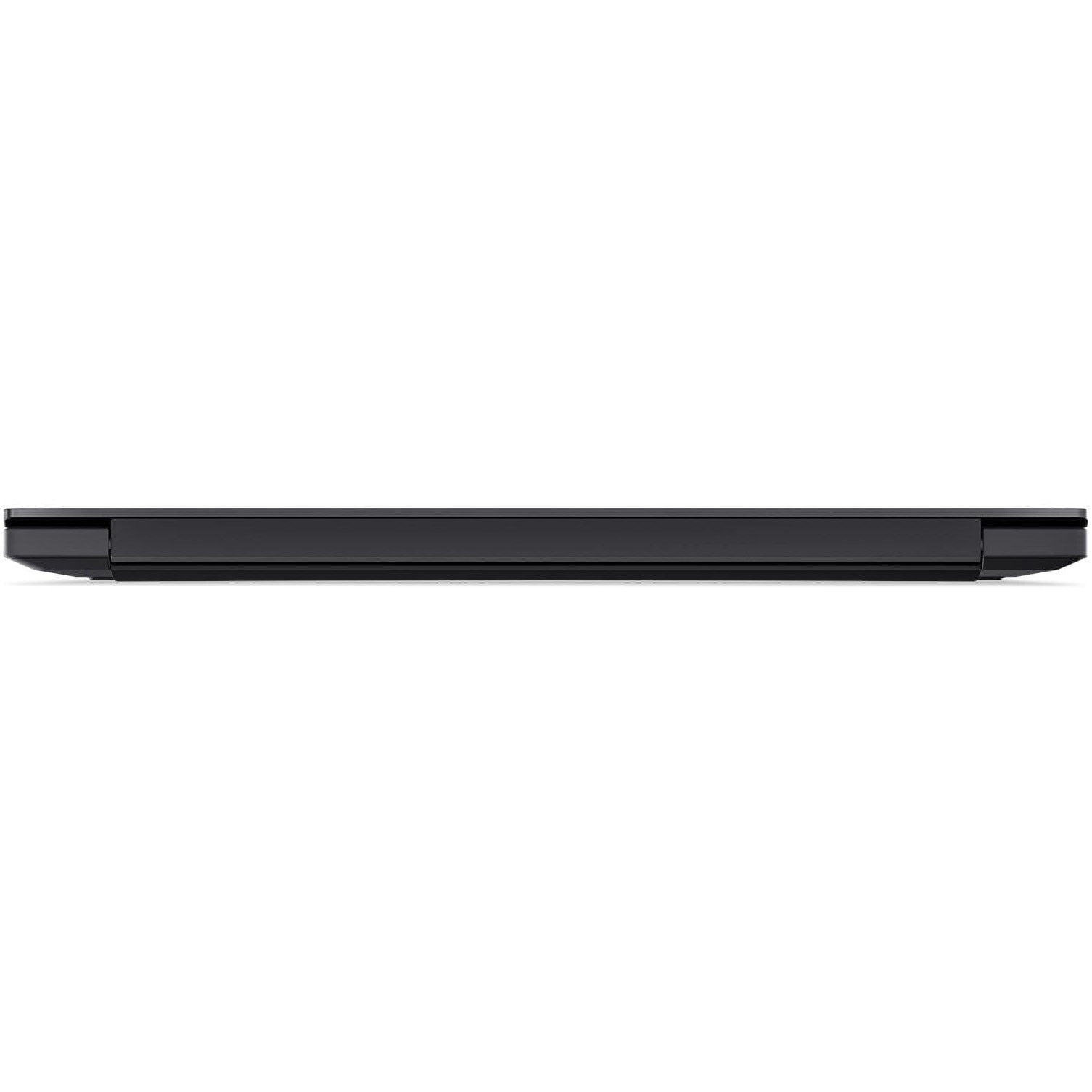 Laptop Lenovo ThinkPad P1 Gen 8 cu procesor Intel Core™ Ultra 7 265H pana la 5.3GHz, 16" 3.2K, OLED, Touch, 120Hz, Touch, 64GB LPDDR5x RAM, 1TB SSD, NVIDIA® RTX PRO 2000 8GB GDDR7, Windows® 11 Pro, Black, 3Y Courier