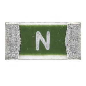 Module & Componente robotica