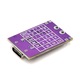 Modul de încărcare rapidă PD/QC/AFC, tensiune 5V-20V, dimensiuni 3, 1x2cm