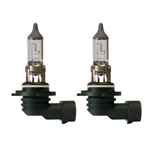 Becuri si sigurante auto