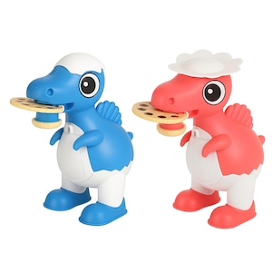 Jocuri si jucarii educative