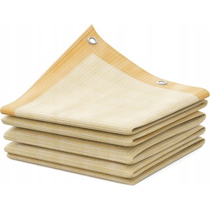 Umbrele si pavilioane gradina