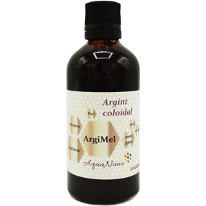 Vitamine si minerale