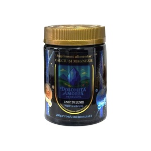 Витамини и минерали