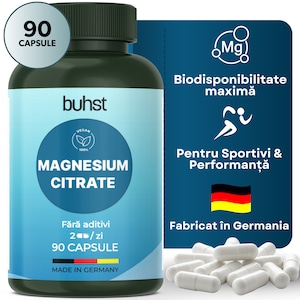 Vitamine si minerale