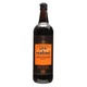Sos Worcestershire, Lea & Perrins, 568 ml, acrisor-picant, ideal pentru carne si peste
