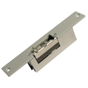 Accesorii control acces si supraveghere