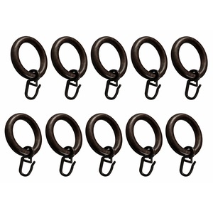 Accesorii perdele si draperii