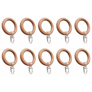 Аксесоари за завеси и пердета