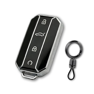 Accesorii electronice auto