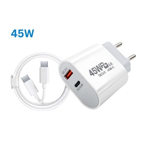 Incarcatoare telefoane